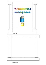 KD-Müll Schachtel 1.pdf